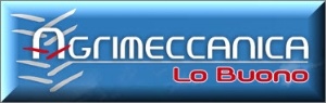 Agrimeccanica Lo Buono Sas