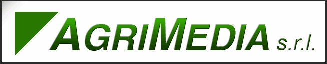 Agrimedia S.r.l