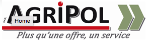 AGRIPOL SAS