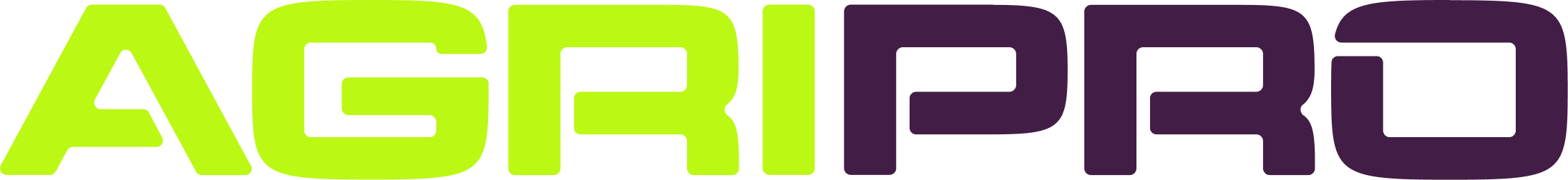 Compnay LOGO