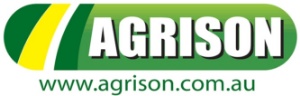 Agrison Tractors & Generators Pty Ltd