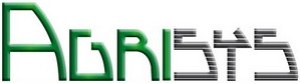 Agrisys Aps