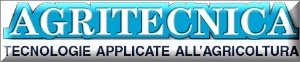 AGRITECNICA s.r.l