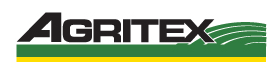 Agritex Ste-Martine