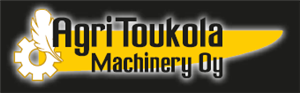 AgriToukola Machinery Oy