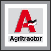 AGRITRACTOR SNC