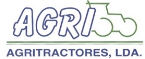 Agritractores, Lda