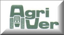 Agriver