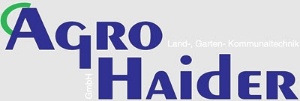 Agro Haider GmbH