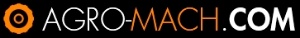 AGRO-MACH.com