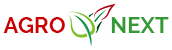 AGRO NEXT
