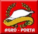 AGRO - PORTA