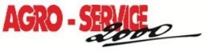 AGRO SERVICE 2000
