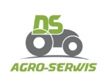 AGRO-SERWIS DS Spółka z ograniczoną odpowiedzialnością sp.k.
