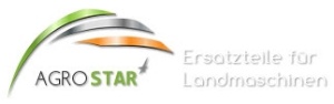 AGRO-STAR