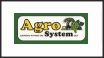 Agro-System snc