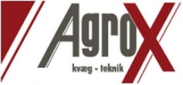 Agro X