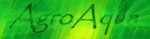 AgroAqua