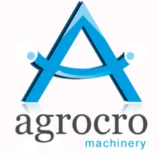 Agrocro Machinery Bvba
