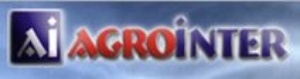 AGROINTER