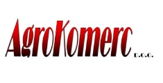 Agrokomerc d.o.o.