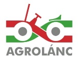 Agrolánc Kft.