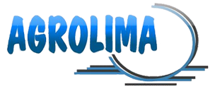 Agrolima, Lda