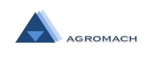 Agromach