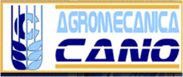 AGROMECANICA CANO S.L. (VALDILECHA)