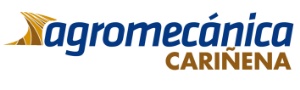 AGROMECANICA CARIÑENA