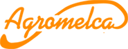 AGROMELCA, S.L.