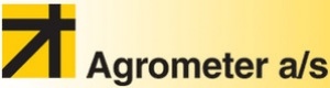 Agrometer