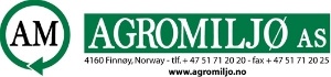 Agromiljø AS