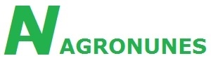 AGRONUNES - Comércio e Serviços, Unipessoal, Lda