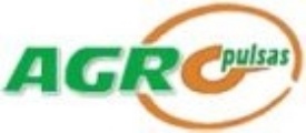 Agropulsas UAB
