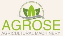 Agrose Agricultural Machinery