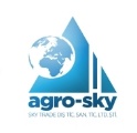 Agrosky Dış Ticaret Ltd. Şti.