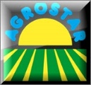 Agrostar srl