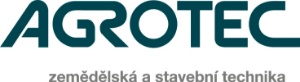 AGROTEC a.s.