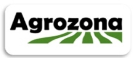 AGROZONA SIA