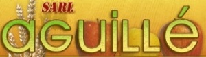 AGUILLE SERGE ETS