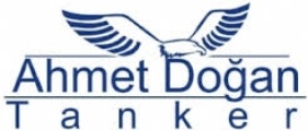 Ahmet Doğan Tanker İmalat San. Tic. Ltd. Şti.