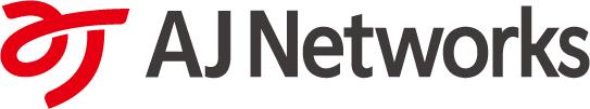 Compnay LOGO