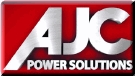 AJC Power Solutions