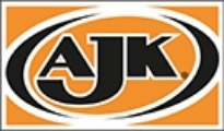 AJK