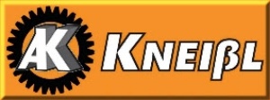 AK-Maschinen Anton Kneißl
