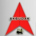 Akbudak Forklift