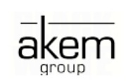 Akem Dış Ticaret Ltd Şti