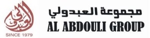 Al Abdouli Group