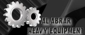 Al Abrar Heavy Equipment LLC
